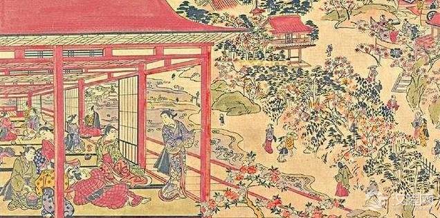 唐玄宗杀了姑母太平公主一家,却为何放过了她的二儿子,还对他礼遇有加?