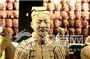 历代悬案：秦始皇陵中兵马俑为何没有主帅