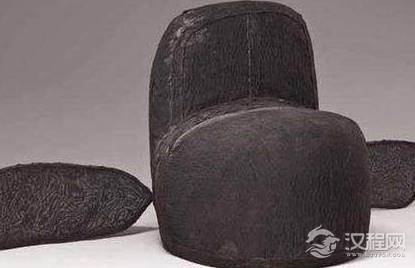 古代乌纱帽连老百姓都就可以带 后来乌纱帽都经历哪些变化