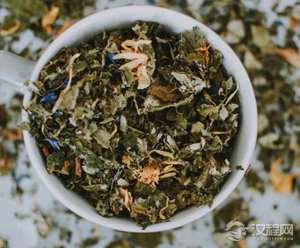 唐朝为什么喜欢喝茶 唐朝人又是怎么喝茶的