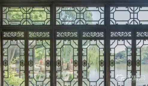 揭秘：古人为什么要用纸来做窗户呢？