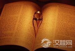 揭秘中世纪手抄本书籍《魔鬼圣经》的抄手是谁?