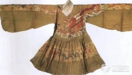 锦衣卫和血滴子是同样的组织吗 两者之间的区别是什么