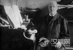 安东·布鲁克纳是怎么样一个人？对世界有着怎样的贡献