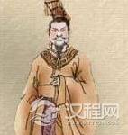 夷陵之战之后三国局势改变,如何评价魏蜀吴的决策?