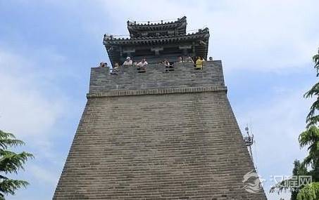 古代烽火台到底有什么作用 夜间来袭古人又是怎么传递军情的