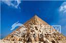 埃及金字塔的存在 有人说竟是外星人的杰作！