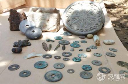 曾姓的来源是和鄫国有关吗？曾姓是怎么来的