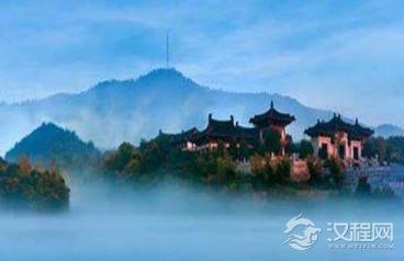 古代的宁国府指的是什么？宁国府是现在的什么地方？