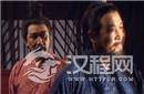 陈宫为什么会背叛曹操？背叛原因竟然是......