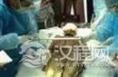 千年古墓挖出女人竟会低吟 尸身面容完好无缺！