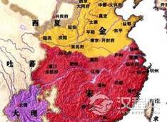 五京制是什么意思？曾有哪些国家使用这个制度？