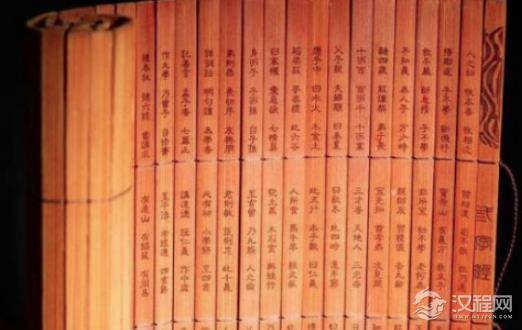 揭秘：古人说话也是用文言文交流吗？