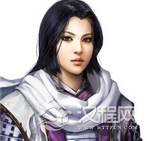 解密：为何有人怀疑名将上杉谦信是女子？