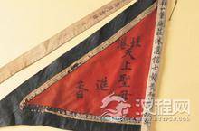 义和团的简介：中国社会各个阶层的反帝爱国运动