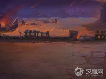 曹操手下人才众多，为何在赤壁之战前都选择沉默呢？