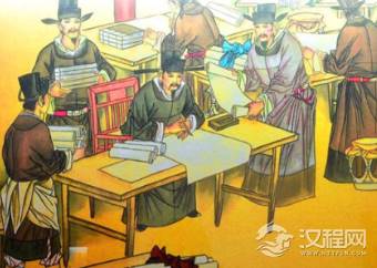 一千三百年的科举制度历史中，最厉害的哪一榜科举？