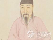 唐伯虎的一生有多悲剧?他的情感生活是怎样的?