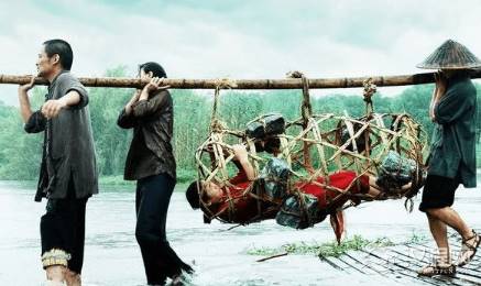 揭秘古代的残忍私刑，浸猪笼是真的存在吗？