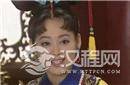 为何清朝皇帝都会选择蒙古族的女人呢?