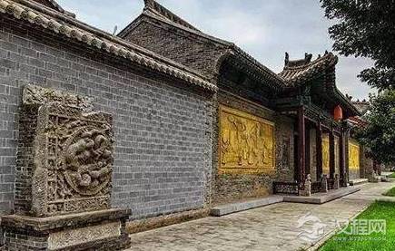 古人买房到底是什么样 历朝的房价到底有多便宜呢