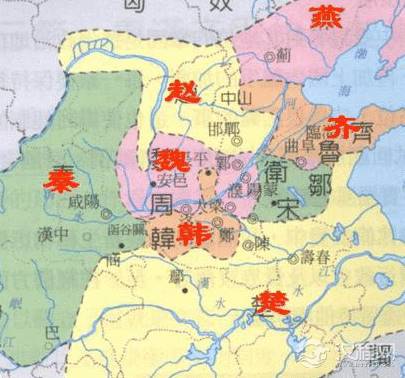 齐国出兵攻占燕国之后 齐国为什么仅仅过了两年就退出燕国了