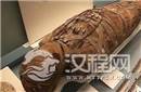 探索古代埃及长老死后为什么都要被做成木乃伊？