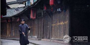 古代为什么要打更？打更的作用是什么？