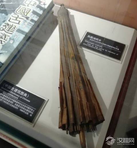 民国时期的生活用品到底是什么样的 真的和电视中的一样吗