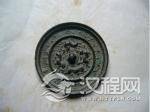 古代铜镜曾是“官方奢侈品”：唐宋时才开始平民化