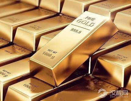 在不同文明的古代 古人为何都不约而同的选择黄金做硬通货