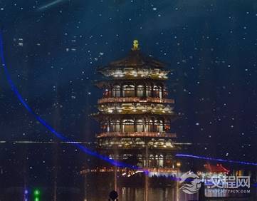 唐朝的宵禁有哪些规矩和用意？有哪些日子可以解除宵禁？