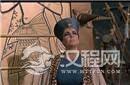 关于“埃及艳后”考古学界的最新进展