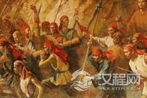 太平天国运动用时多久？太平天国占据了多大面积