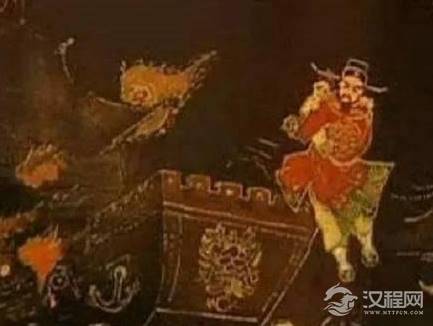 同样都是士大夫 南宋和明朝的士大夫差距为什么那么大