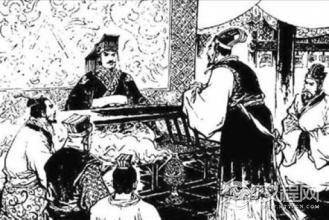 王莽称帝后是怎样改革土地和奴婢的归属问题的