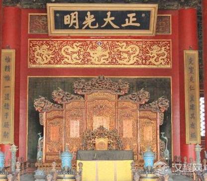 晚清时期如果没有列强入侵的话 清朝的历史又会是什么样的