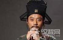 宋江为何能让梁山好汉心甘情愿为自己卖命?