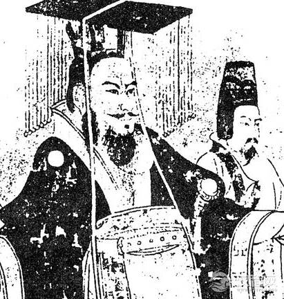 西晋的统一之后 存在时间为什么都不长久