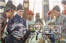 揭秘明朝时期的五大特务机构 威严恐怖手段凶狠