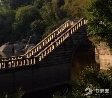 乾隆年间的中国是什么样的 当时的社会过的怎么样