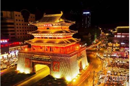 宋朝时期为什么会有怎么多钱 他们的钱都是怎么来的