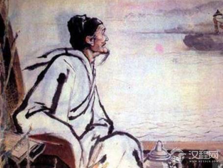 古代文人是怎么生活的 他们的生活来源是怎么来的