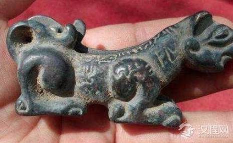 古代虎符能调兵遣将，会有人伪造吗？