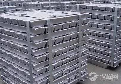 古代银子和铝色泽并无差异 古人能不能分清铝和银子