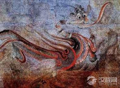 高句丽到底是一个什么样的政权 为什么几个朝代都要倾全力扼杀呢