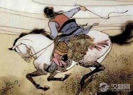 八百里加急和飞鸽传书相比 谁更加快呢