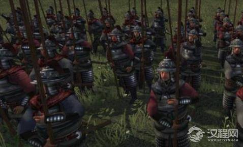 南宋抗金英雄王彦为什么在历史上鲜有人知？