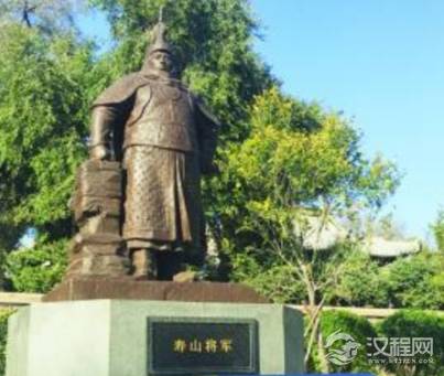 历史上对萨布素的评价如何 后世对他的纪念有哪些