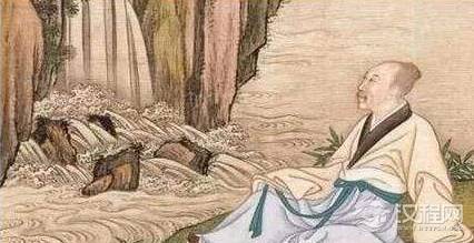 戴思恭：明代著名医学家，字原礼，号肃斋